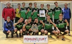 Fohlen Cup 2014 - Mannschaft (2)