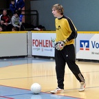 Fohlen Cup 2013