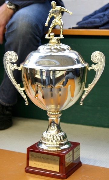 2012 D Pokal HKM.jpg