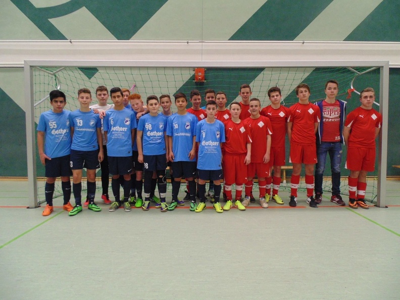 2014JFV C-Jugend Endspielmannschaften.JPG