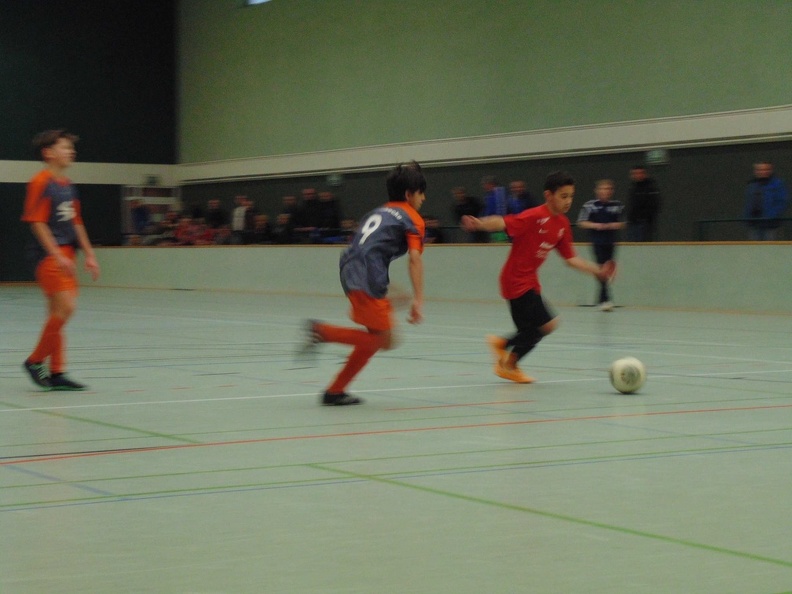 2014JFV D-Jugend EndspielOSC2.JPG